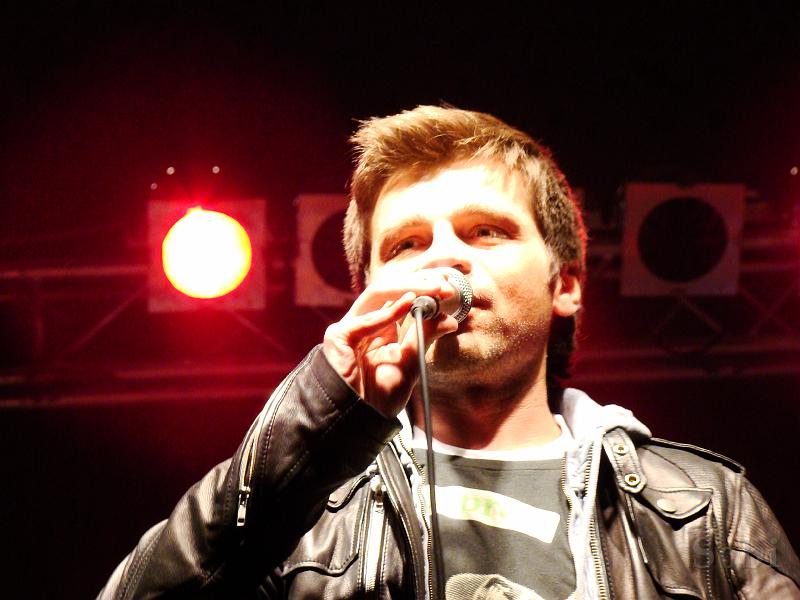 lukasz (29).JPG